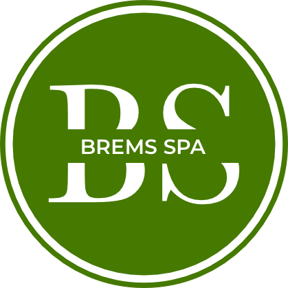 Brems